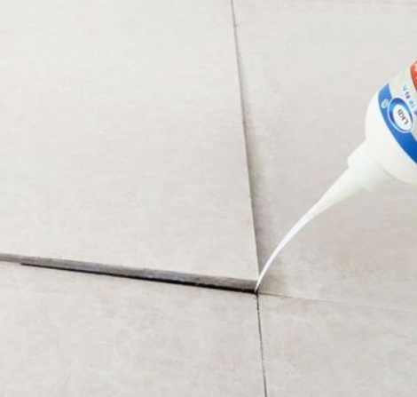 东昌府瓷砖空鼓维修公司分享卫生间瓷砖脱落的原因可能有以下几点